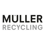 Müller Recycling AG