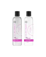 Fantastic Sams Cut & Color image 19