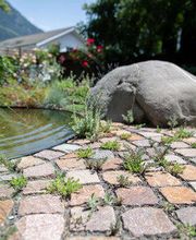 Hess Galabau AG Bild 10