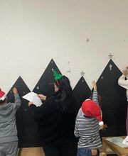 Centro Lúdico-Educativo Tangram imagen 6