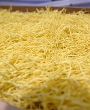 Alfieri Suisse Sagl Bild 3