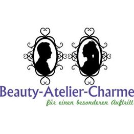 Beauty Atelier Charme