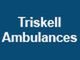 Ambulances Triskell