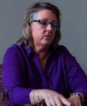 RMG Insurance image 6