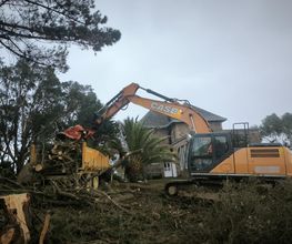 Le Sann Arnaud image 1