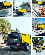 KAESER Kompressoren AG Bild 3