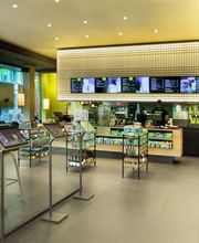 Yooji's Bahnhofstrasse Bild 4