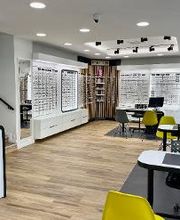 Opticien Bouzonville - Optic 2000 image 5