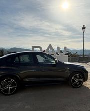 Taxi Raph 64 image 4