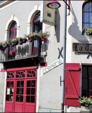Crêperie La Taverne image 3