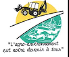 Journoud Pere et Fils image 2