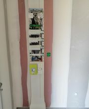 Roc Elec EI image 14