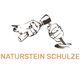 Naturstein Schulze