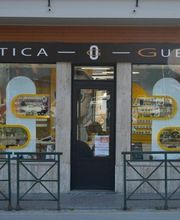 Gallery Cliente