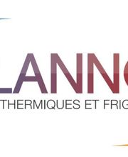 Delannoy Ets image 1
