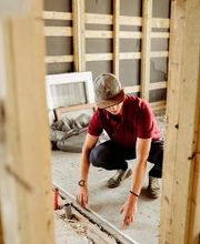 DB Bauservice Bild 2