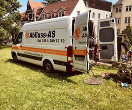 AA Abfluss-AS GmbH Bild 2
