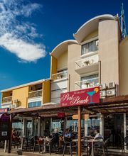 Hôtel Port Beach image 9