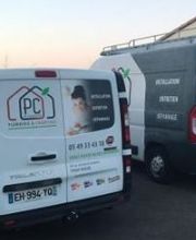 PC Distribution image 19