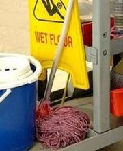 clausk-dienstleistungen Bild 2