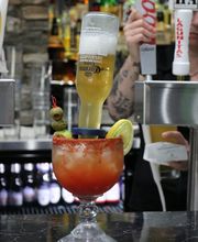 Rooftop on Miller image 17