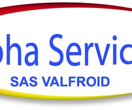 Valfroid SAS image 1