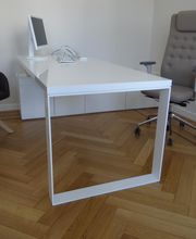 Hegering Jürgen Tischlerei Bild 13