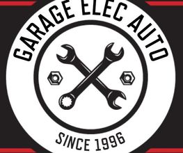 Garage Elec Auto image 1