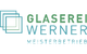 Bettina Werner Glaserei