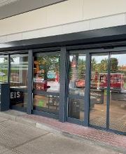 star Tankstelle Bild 8