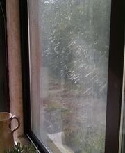 Aluminium Bois Service image 4