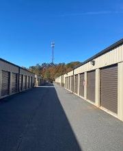 ClearHome Self Storage image 12