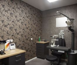 Optik Kellner Bild 7