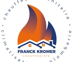 Kromer Franck image 3