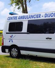 Centre Ambulancier de Dijon image 7