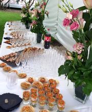 Saveurs Et Gourmandises image 2