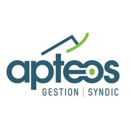 APTEOS