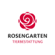 ROSENGARTEN-Tierbestattung Prignitz