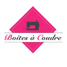 Boites A Coudre