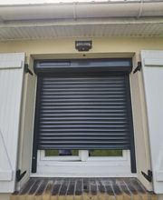 Côté Bâti image 8