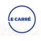 Le Carré
