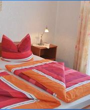 Pension Wortmann Bild 3