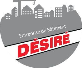 Désiré Roger image 7