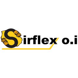 SIRFLEX O.I