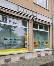 Lotto-Shop Bild 3