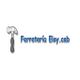 logo_ferreteria_eloy_cab.jpg