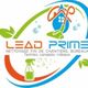 Leadprime
