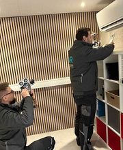 MR Kältetechnik Bild 2