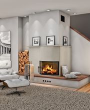 Prohl Sanitärinstallation Köln