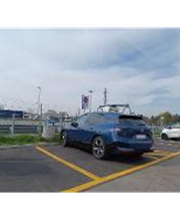 Free to X Stazione di ricarica immagine 5